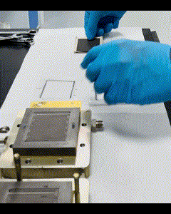 2024 membrane electrode assembly