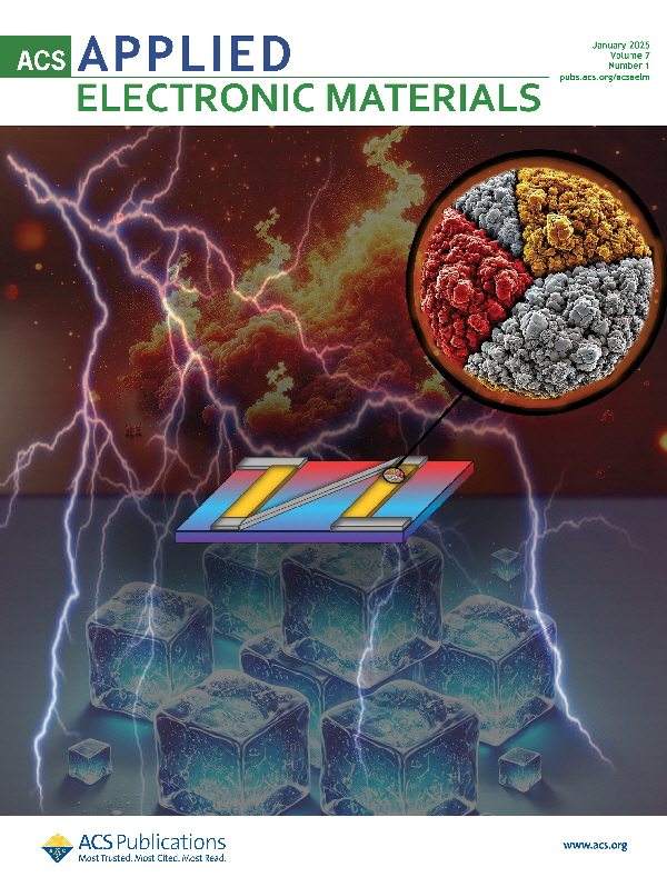 2024_08_Scardi_cufes2-cu2s-fes2_COVER