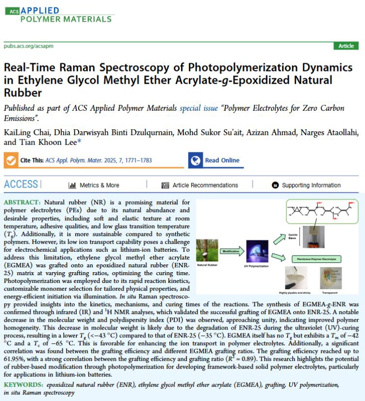 2025_03_Narges_chai-et-al 2025_03_Narges_chai-et-al