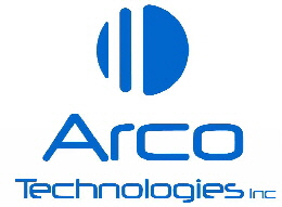 Arco_logo