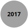 Cerchio_100_grey
