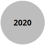 Cerchio_150_grey