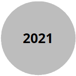 Cerchio_150_grey