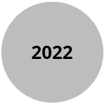 Cerchio_150_grey
