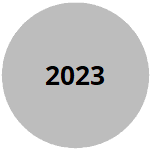 Cerchio_150_grey