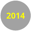 Cerchio_100_grey