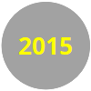 Cerchio_100_grey