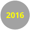 Cerchio_100_grey