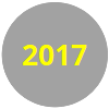 Cerchio_100_grey