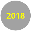 Cerchio_100_grey