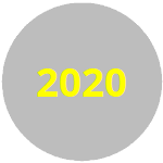 Cerchio_150_grey