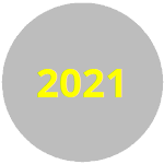 Cerchio_150_grey