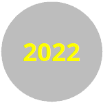 Cerchio_150_grey