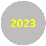 Cerchio_150_grey