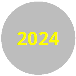 Cerchio_150_grey