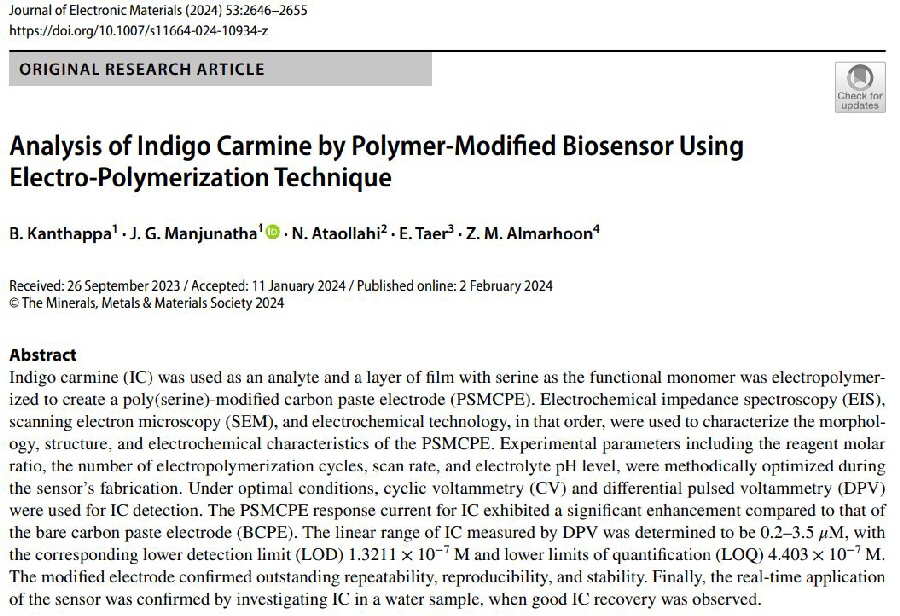 2024_02_Narges_Journal of Electronic Materials_1-2