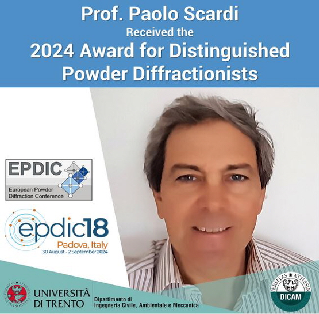 2024_Scardi_Epdic_Award