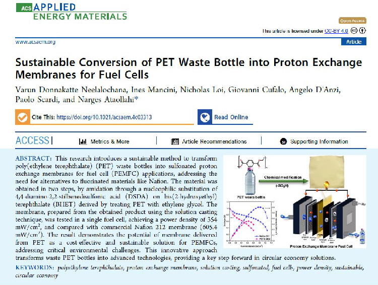 2025_03_Scardi_donnakatte-neelalochana-et-al