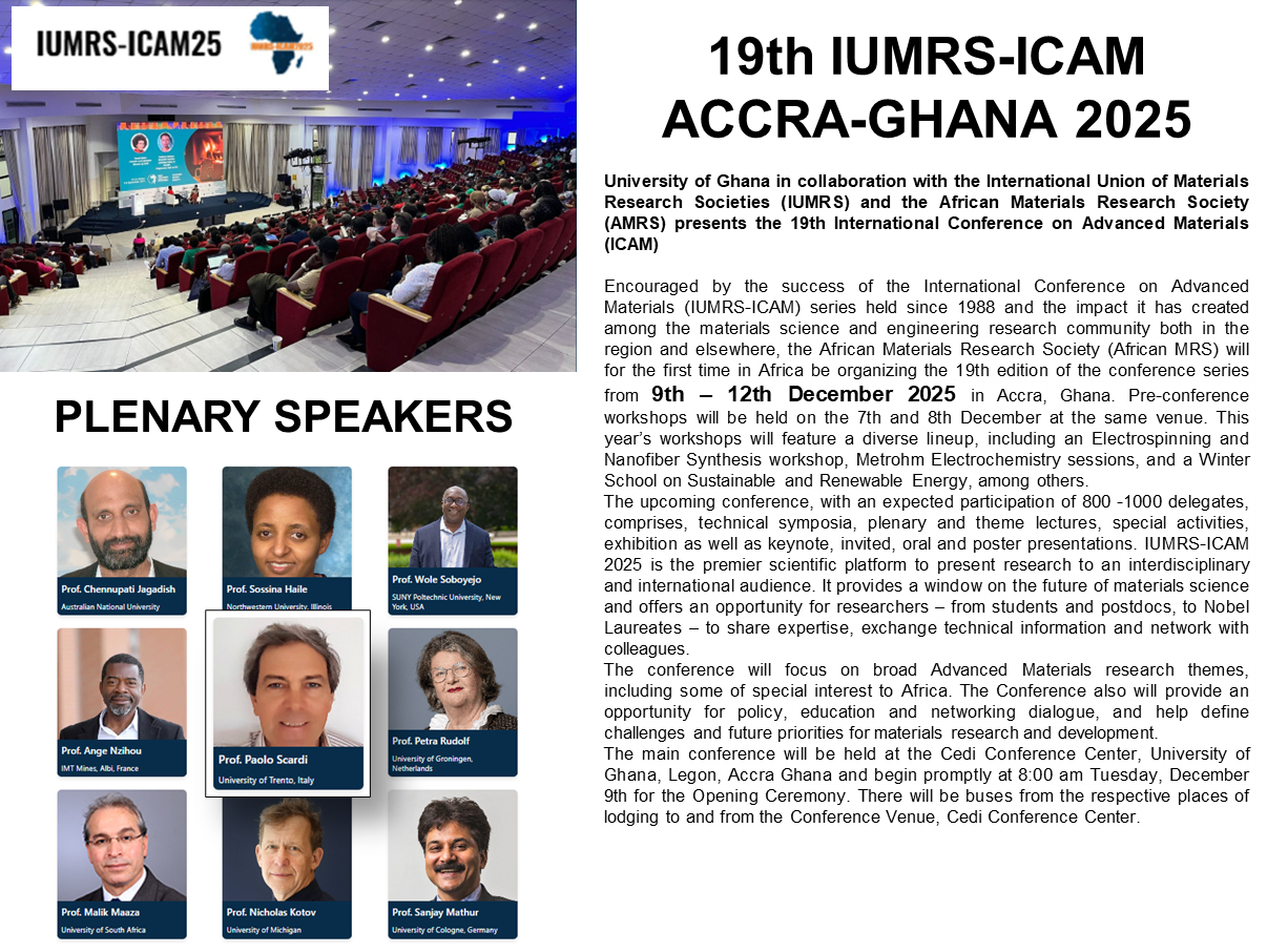 2025_December_Scuola_Ghana