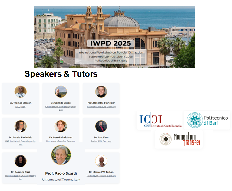 2025_Octocer_Scuola_Bari