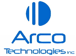 Arco_logo