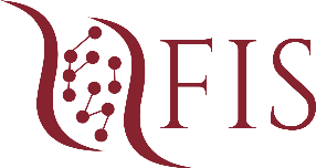 FIS Logo