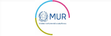 MUR Logo