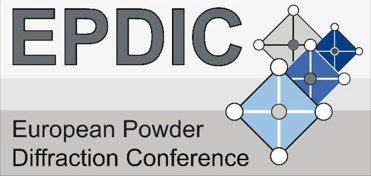 Logo EPDIC