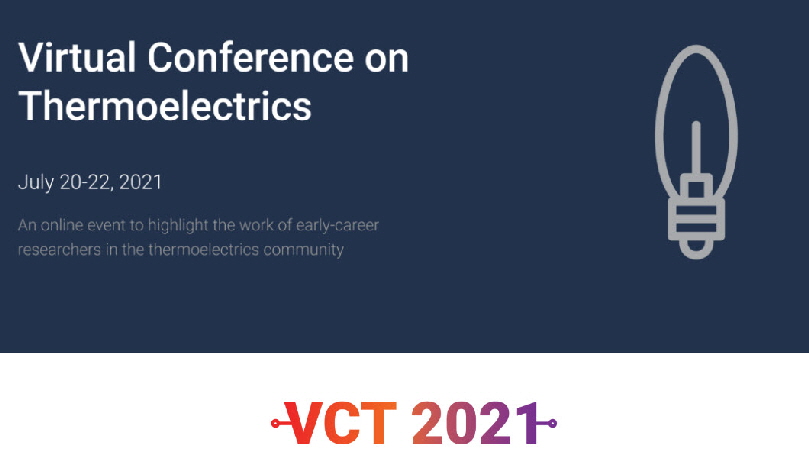 VCT 2021