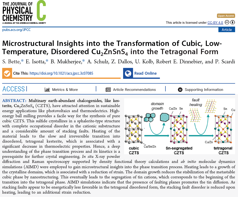 2024_02_Scardi 2024_02_Scardi