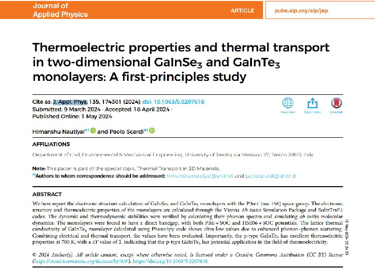 2024_05_Scardi_ J.Appl.Phys._174301_1_5.0207618 2024_05_Scardi_ J.Appl.Phys._174301_1_5.0207618