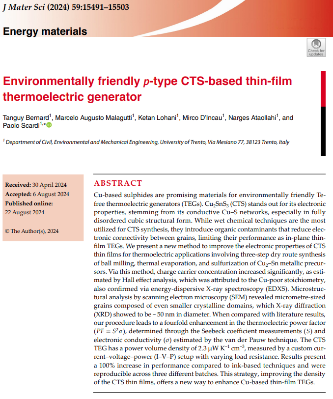 2024_06_Scardi_s10853-024-10104-w 2024_06_Scardi_s10853-024-10104-w