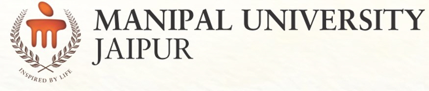 logo_Manipal_Univ_Jaipur_Himanshu