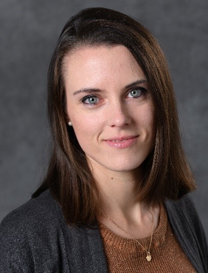 Prof. Eleonora Isotta