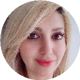 Prof. Narges Ataollahi