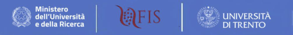 logo_FIS_Miur_Unitn